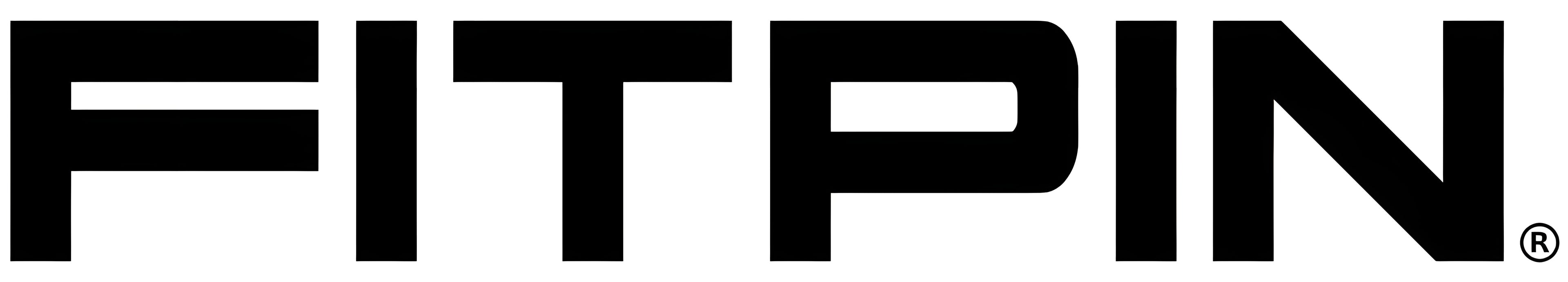 FitPin